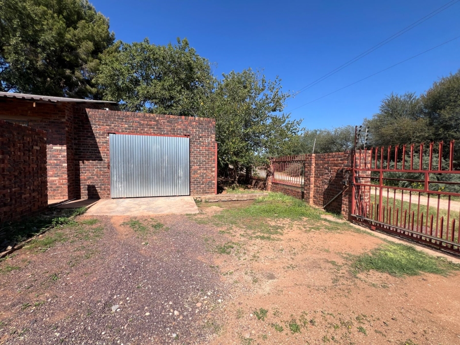 3 Bedroom Property for Sale in Dibeng Northern Cape